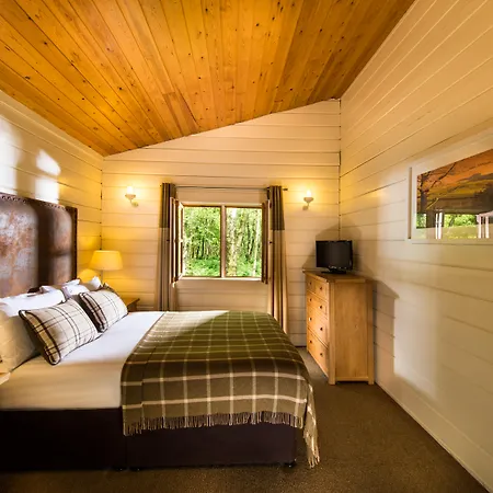 Chevin Country Park Hotel & Spa-2
