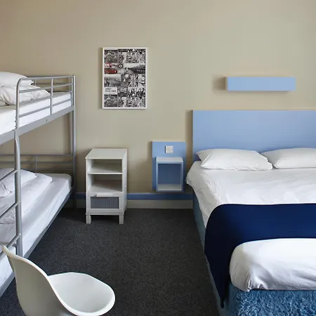 Citrus Hotel Eastbourne By Compass Hospitality-3