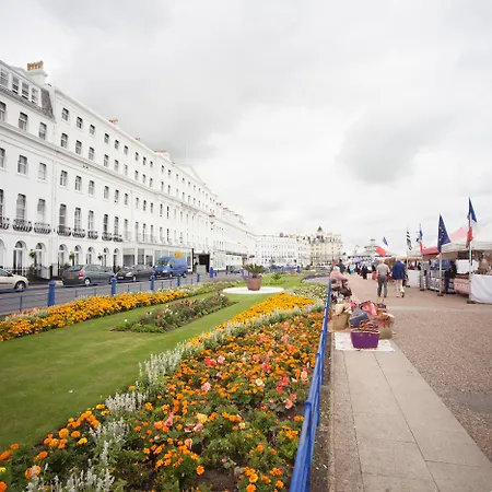 Citrus Hotel Eastbourne By Compass Hospitality-2