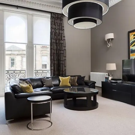 The Chester Residence-2