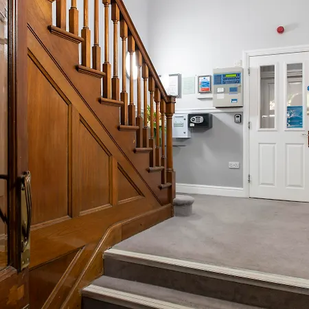 Saco Bristol - West India House-3