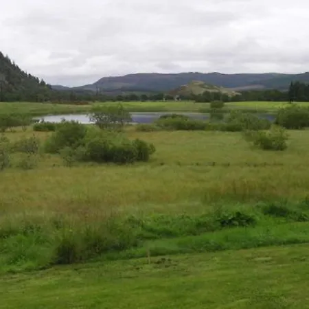 Steadings Hotel-2