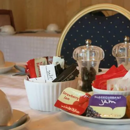 Steadings Hotel-3