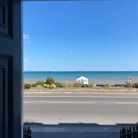 Norfolk Hotel-3