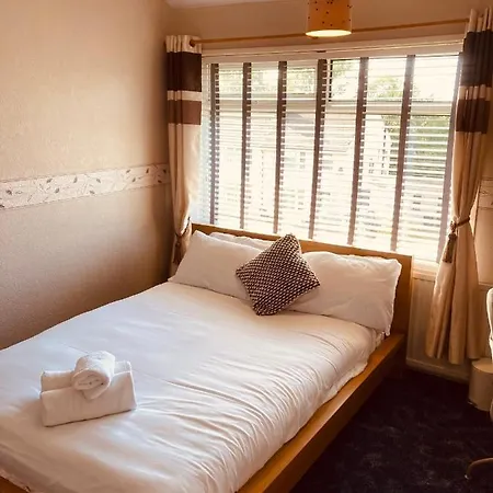 'Melrose' At Stayboom-2
