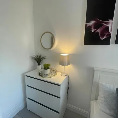 De Luxe Aparthotel-3