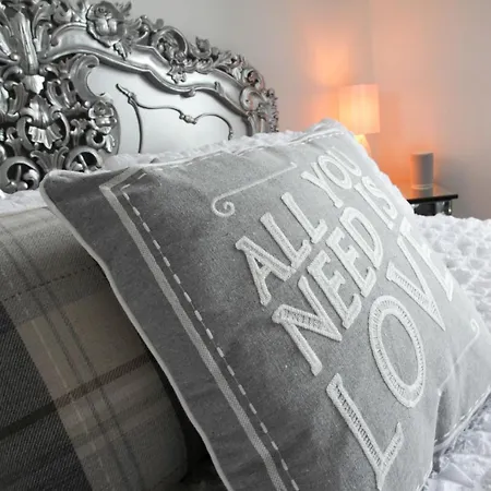 Ugthorpe Lodge Hotel-2