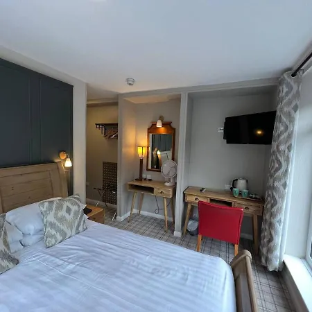 The Chainbridge Hotel-3