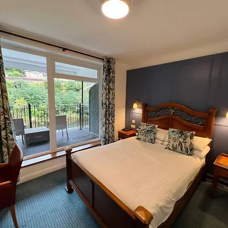 The Chainbridge Hotel-2