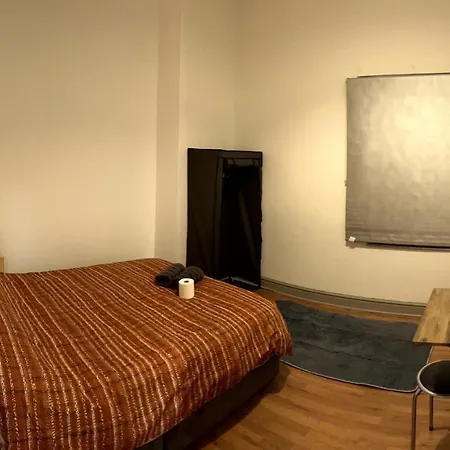 Top Floor-2
