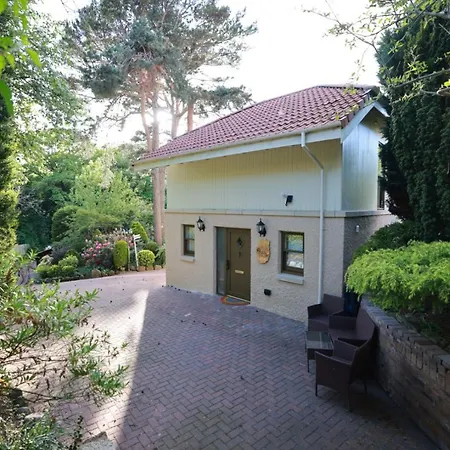 Ailim Guest House With Luxury Garden Suites-3