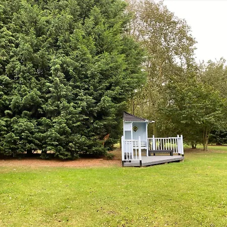 Reynolds Farm Guesthouse-3