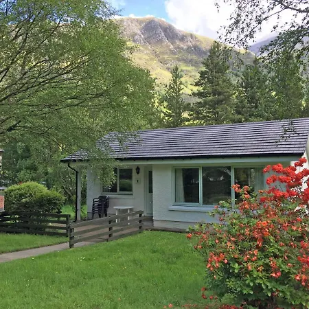 Glen Nevis Holidays-2
