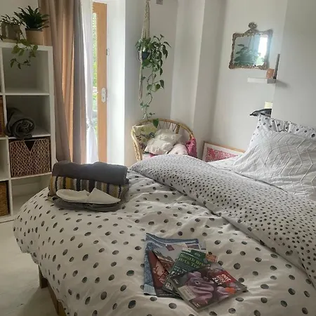 The Cottage, Ashfield Place-3