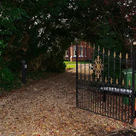 Little Redlands B&B-2