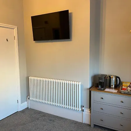 Victorian Suites Southport-2