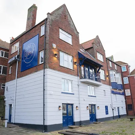 Duke Of York-3
