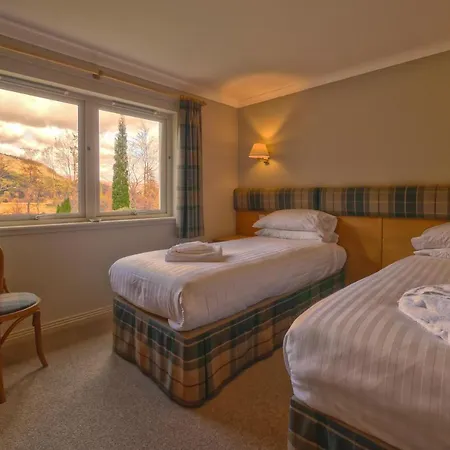 Glen Nevis Holidays-3
