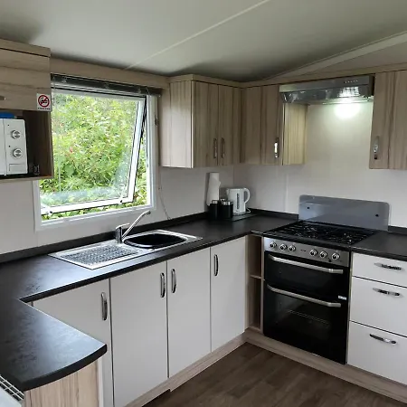 Swiftview Getaway-3