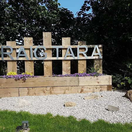 Swiftview Getaway-2