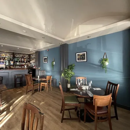The Ferry Inn-3