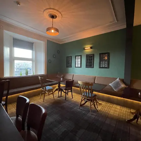 The Ferry Inn-2