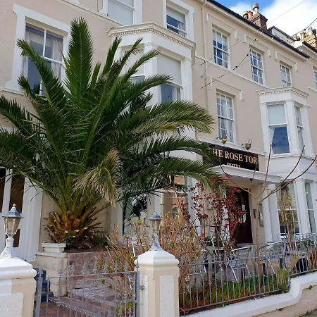 Rose Tor Hotel-3