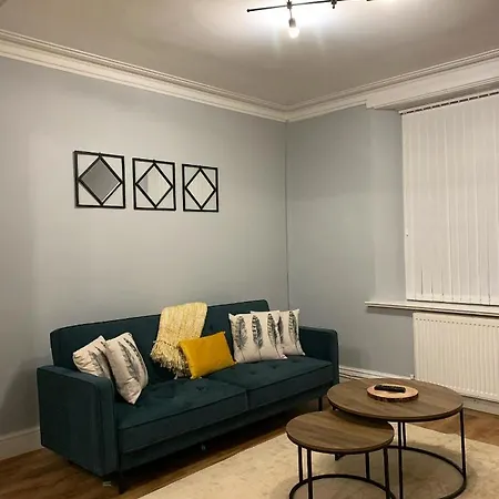 Cardiff Home-3