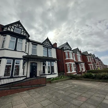 Lathom Road Central-3