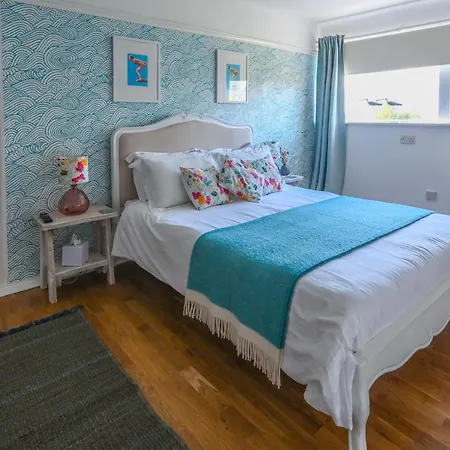 Halwell Lodge-2