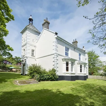 Killigarth Manor Holiday Park-3