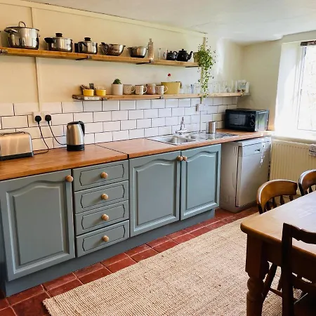 Elbury Lodge-3