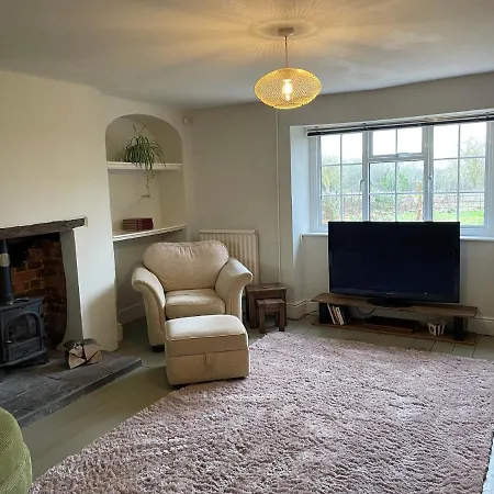 Elbury Lodge-2