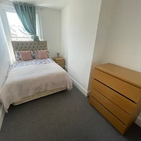 Private Room 6-3