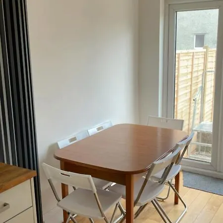 Perfect Room 1-3