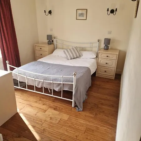 The Stowey Arms-3