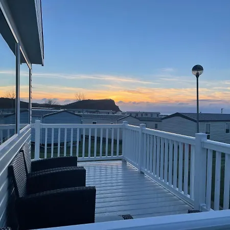 Atlas By The Sea - Craig Tara, Ayr-2