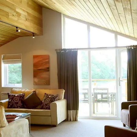Woodland Homes-3
