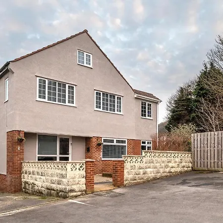 Crookes House-2