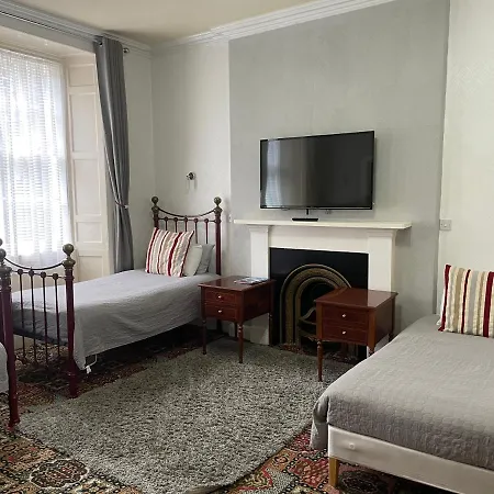 Atlas Guest House-2