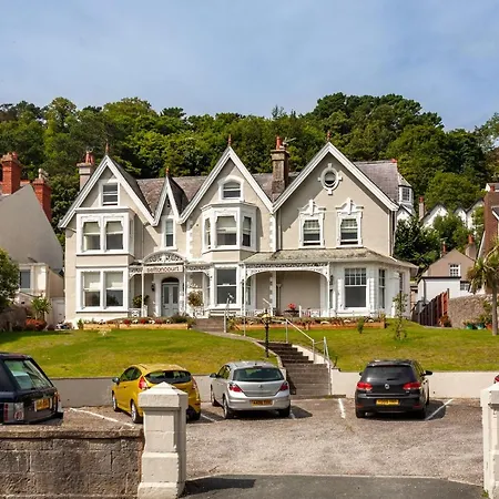 Sefton Court-2