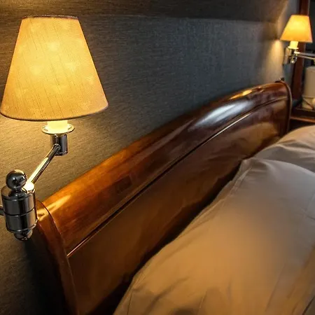 Dunoon Hotel-3