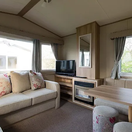 Newquay Bay Resort-2