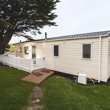 Newquay Bay Resort-3