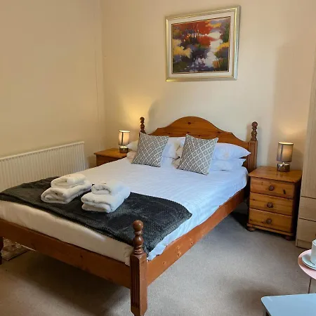 Stone Lodge-3