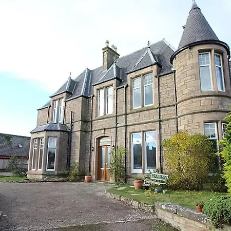 Duchally House-2