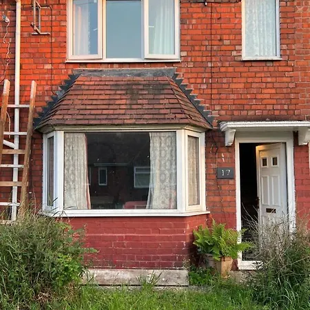 Budget Builder Comfort Bbc-3