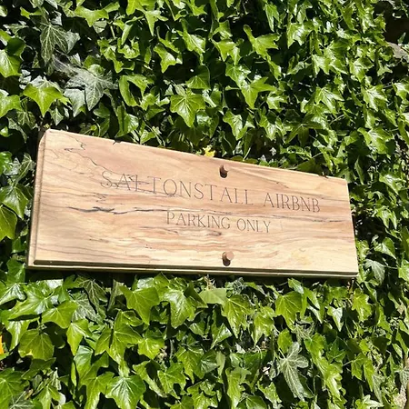 Saltonstall Airbnb-2