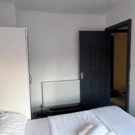 Budget Builder Comfort Bbc-2