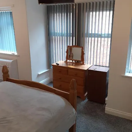 Southbay Room 2-2